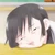 おそる