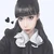 howami