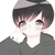 腹筋割ろうとしてるまやさん