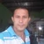 JandryManuelMor