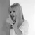 SylvieVartan
