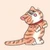さとうゆう