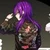 じーもみ