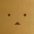 たぅりん