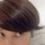 平田美恵