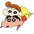 yuip