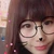 さきえる