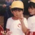 藤谷優音