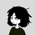 waku