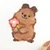 ぎんみ