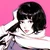 mac