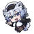 犬若丸かなめ映画Vtuber