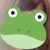 ごんり