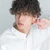 TomoharuIde