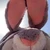 ｍ
