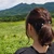 shiori