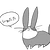 シ
