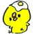 えみり