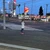りんりん