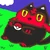 まどぎわ
