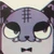 ゆうこ