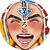 サノハラ