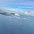 ゆめうつつ