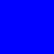 Noirceuil