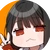 ARURA