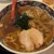manato_211