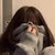 ちな