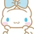 しいた