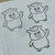 なしぽん