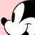 ひ