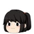 林くるみ