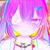 ふぇいたる