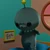 わ