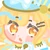 玉町ぷえ