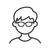 UTA