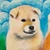 もちり