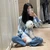 ぽにー