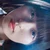 minami1026_46