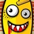 usobanana