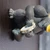 gori_gorilla07