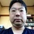 HiroshiKutsuma