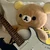 user13fGsU8Dquc