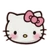 NA
