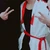mkey
