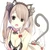 きゅまる