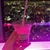 カルボナーラ
